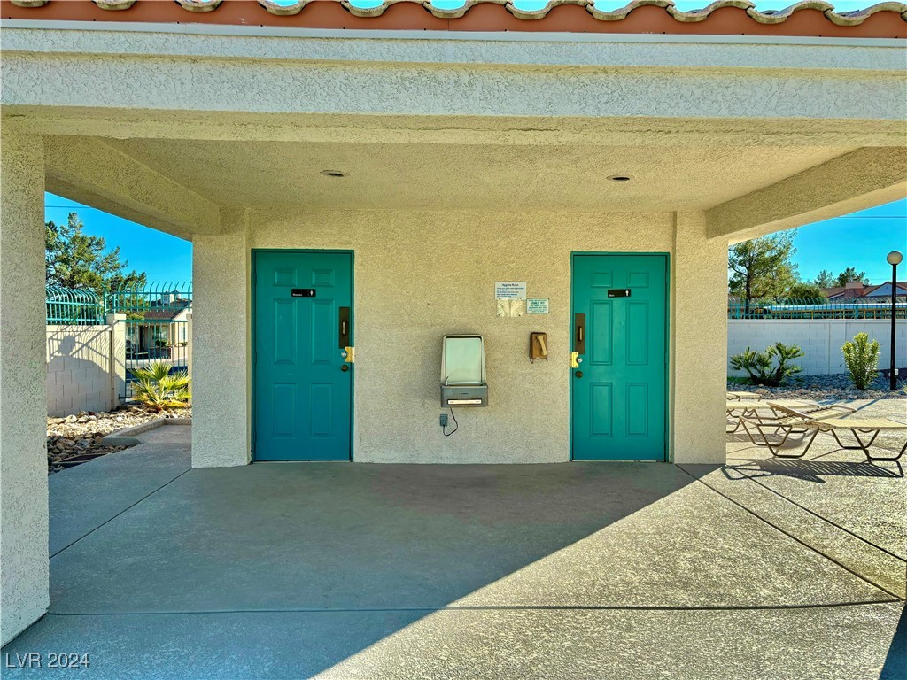 1024 Sun Wood Drive, Las Vegas, Nevada image 47