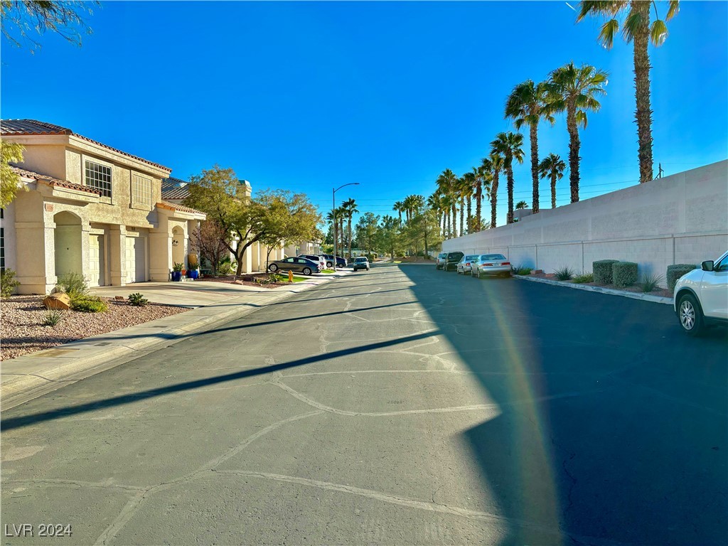 1024 Sun Wood Drive, Las Vegas, Nevada image 39