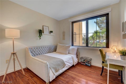 Tiny photo for 29 Montelago Boulevard #153, Henderson, NV 89011 (MLS # 2773771)