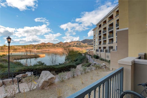 Tiny photo for 29 Montelago Boulevard #153, Henderson, NV 89011 (MLS # 2773771)