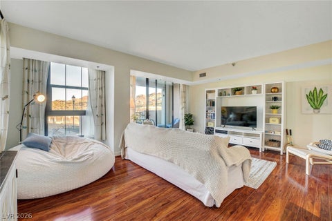 Tiny photo for 29 Montelago Boulevard #153, Henderson, NV 89011 (MLS # 2773771)
