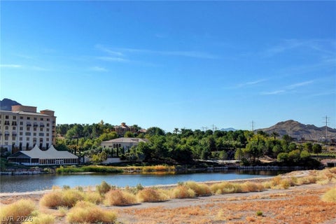 Tiny photo for 29 Montelago Boulevard #153, Henderson, NV 89011 (MLS # 2773771)
