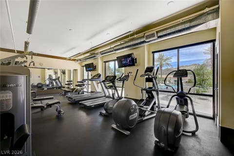 Tiny photo for 29 Montelago Boulevard #153, Henderson, NV 89011 (MLS # 2773771)