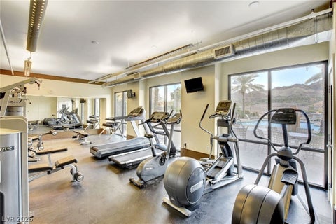 Tiny photo for 29 Montelago Boulevard #153, Henderson, NV 89011 (MLS # 2773771)