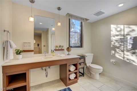 Tiny photo for 29 Montelago Boulevard #153, Henderson, NV 89011 (MLS # 2773771)