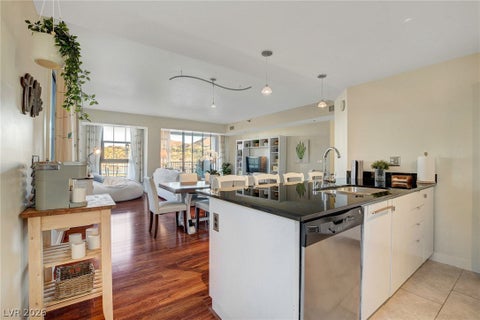 Tiny photo for 29 Montelago Boulevard #153, Henderson, NV 89011 (MLS # 2773771)