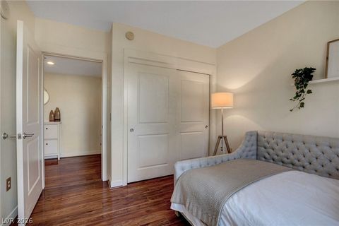 Tiny photo for 29 Montelago Boulevard #153, Henderson, NV 89011 (MLS # 2773771)