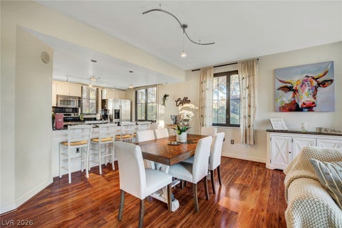 Tiny photo for 29 Montelago Boulevard #153, Henderson, NV 89011 (MLS # 2773771)