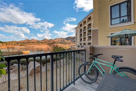 Tiny photo for 29 Montelago Boulevard #153, Henderson, NV 89011 (MLS # 2773771)