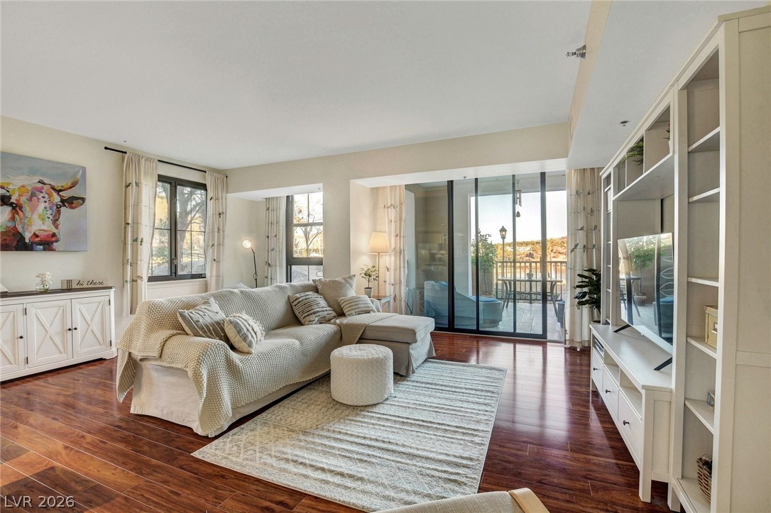 29 Montelago Boulevard 153