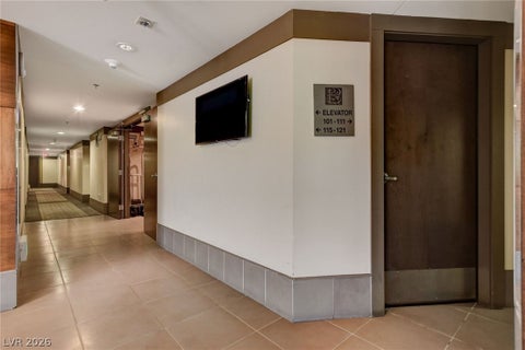Tiny photo for 29 Montelago Boulevard #153, Henderson, NV 89011 (MLS # 2773771)