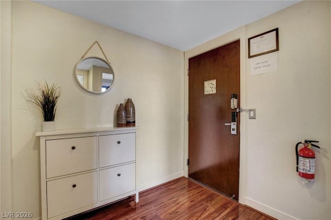 Tiny photo for 29 Montelago Boulevard #153, Henderson, NV 89011 (MLS # 2773771)