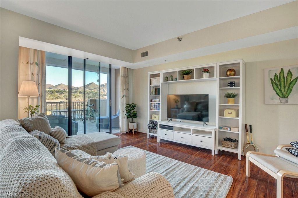 Photo of 29 Montelago Boulevard #153, Henderson, NV 89011 (MLS # 2773771)