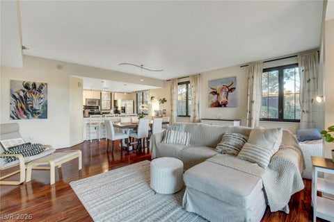 Tiny photo for 29 Montelago Boulevard #153, Henderson, NV 89011 (MLS # 2773771)