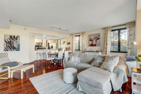 Tiny photo for 29 Montelago Boulevard #153, Henderson, NV 89011 (MLS # 2773771)