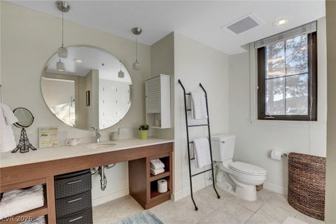 Tiny photo for 29 Montelago Boulevard #153, Henderson, NV 89011 (MLS # 2773771)