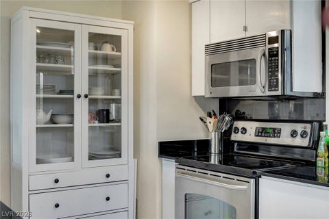 Tiny photo for 29 Montelago Boulevard #153, Henderson, NV 89011 (MLS # 2773771)