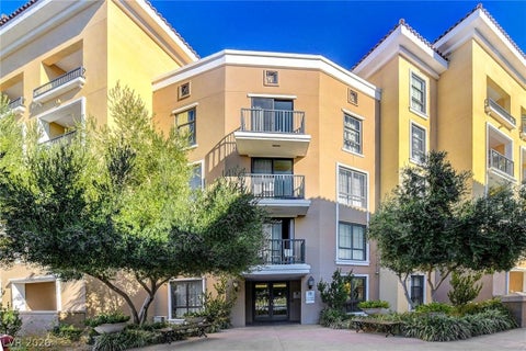 Tiny photo for 29 Montelago Boulevard #153, Henderson, NV 89011 (MLS # 2773771)