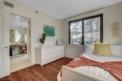 Tiny photo for 29 Montelago Boulevard #153, Henderson, NV 89011 (MLS # 2773771)