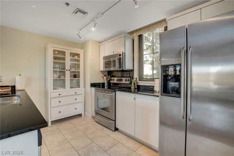Tiny photo for 29 Montelago Boulevard #153, Henderson, NV 89011 (MLS # 2773771)