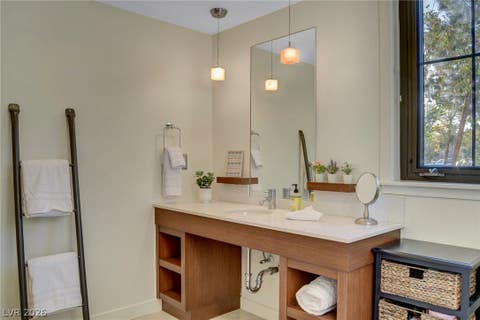 Tiny photo for 29 Montelago Boulevard #153, Henderson, NV 89011 (MLS # 2773771)