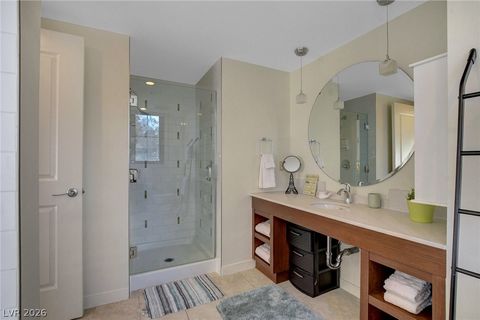 Tiny photo for 29 Montelago Boulevard #153, Henderson, NV 89011 (MLS # 2773771)