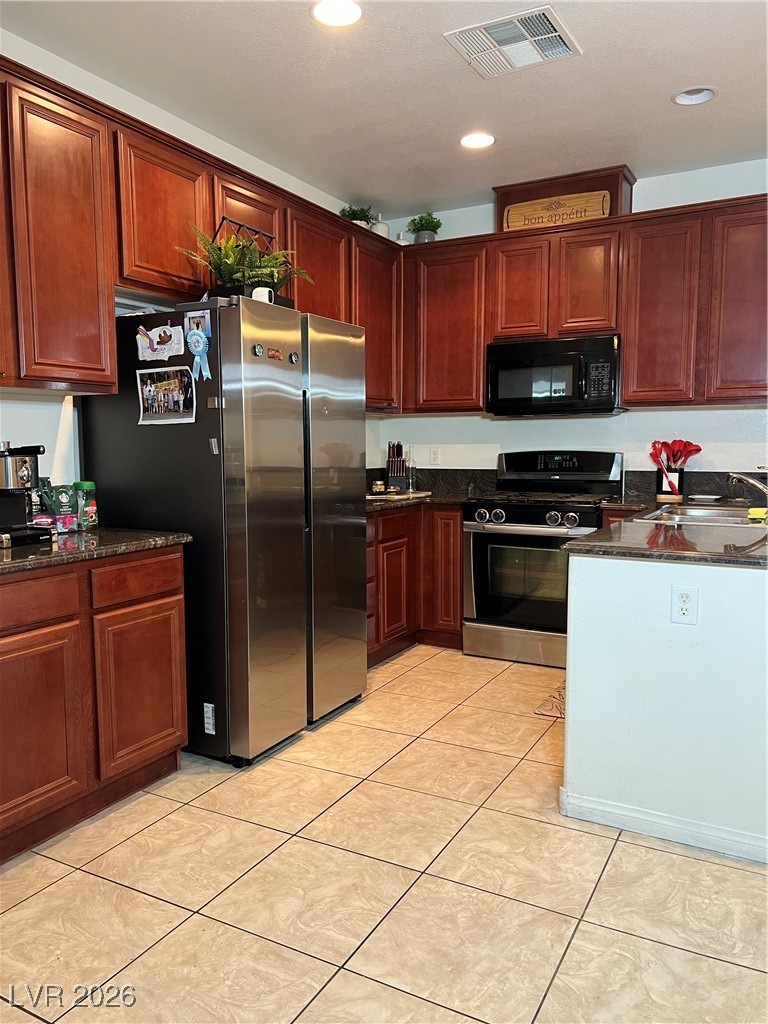 8333 Lower Trailhead Avenue