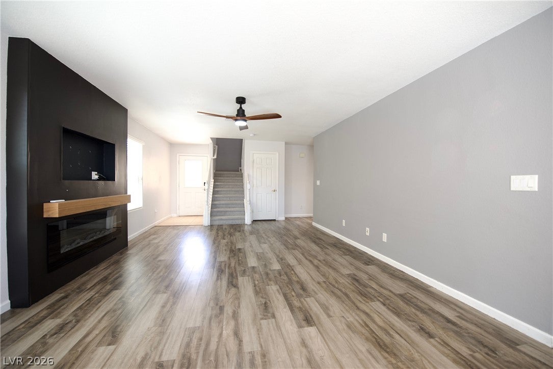 2412 Ember Mist Court