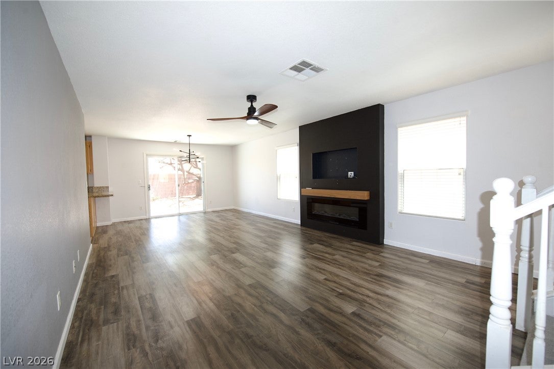 2412 Ember Mist Court
