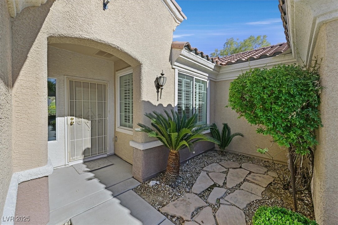 Properties 1 2110 Fort Sanders Street