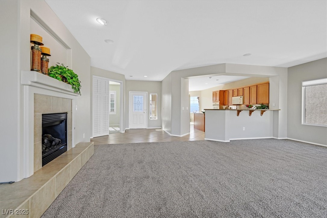 Properties 2 2110 Fort Sanders Street