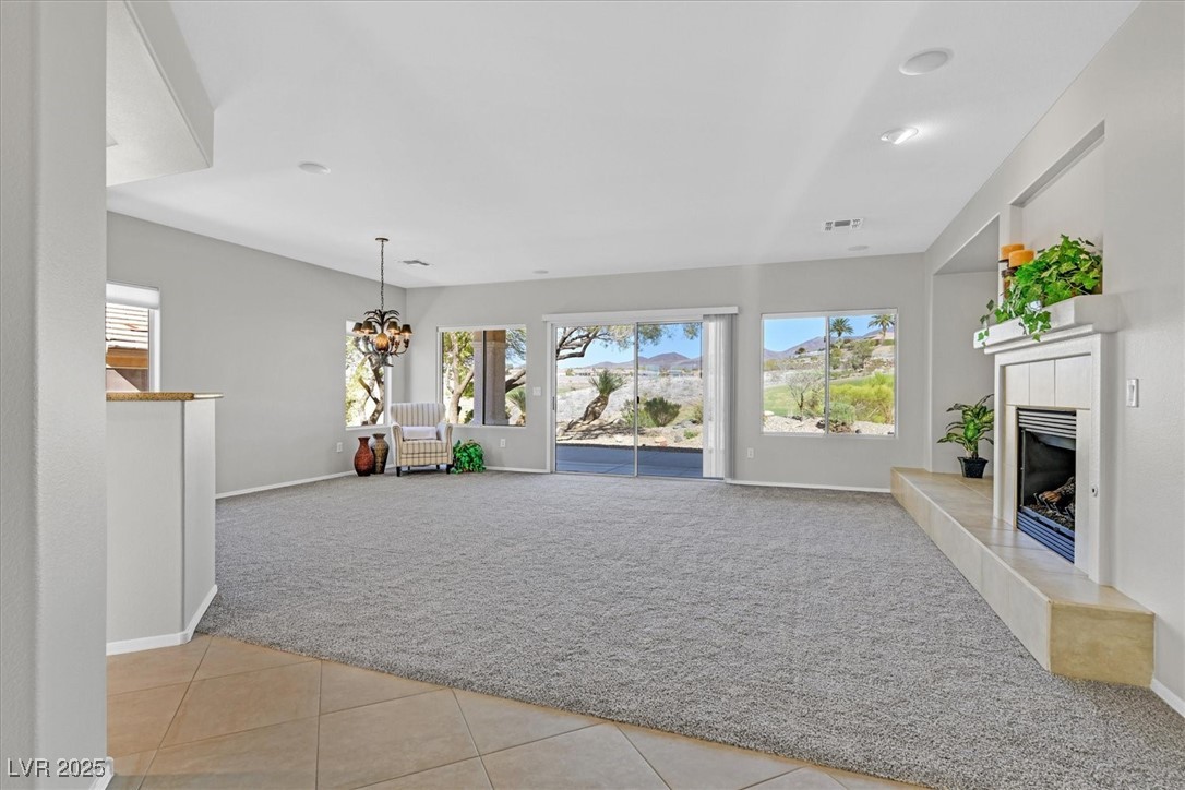 Properties 3 2110 Fort Sanders Street