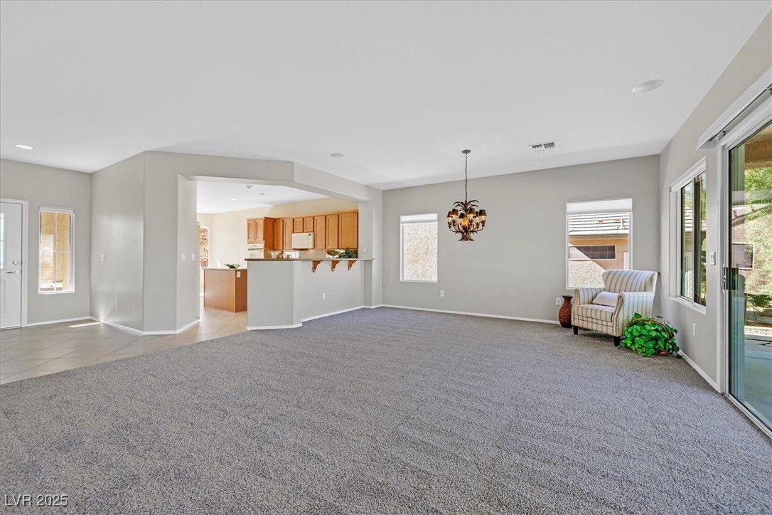 Properties 4 2110 Fort Sanders Street
