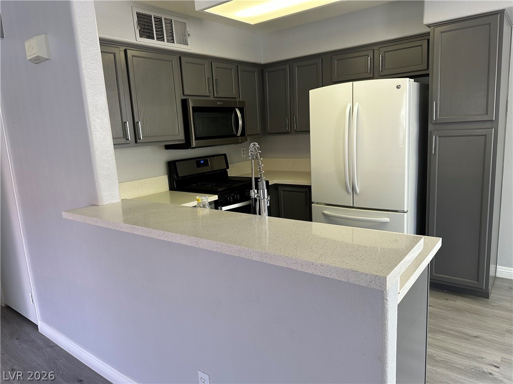3078 Tarpon Drive 201