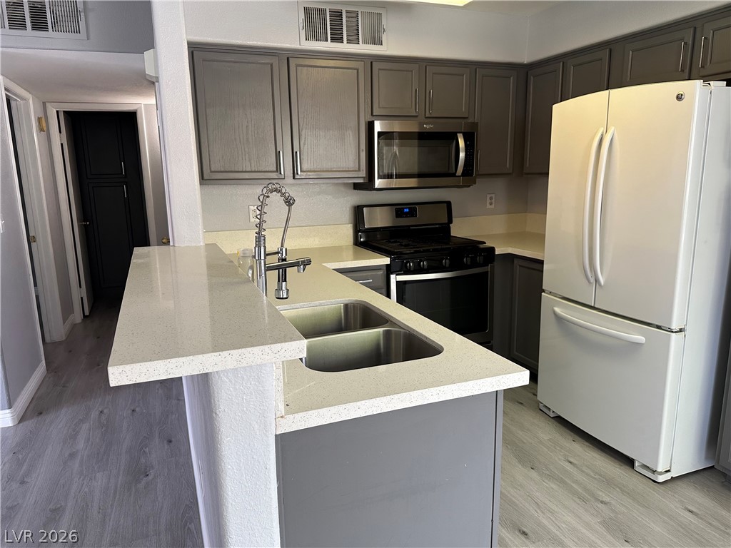 3078 Tarpon Drive 201