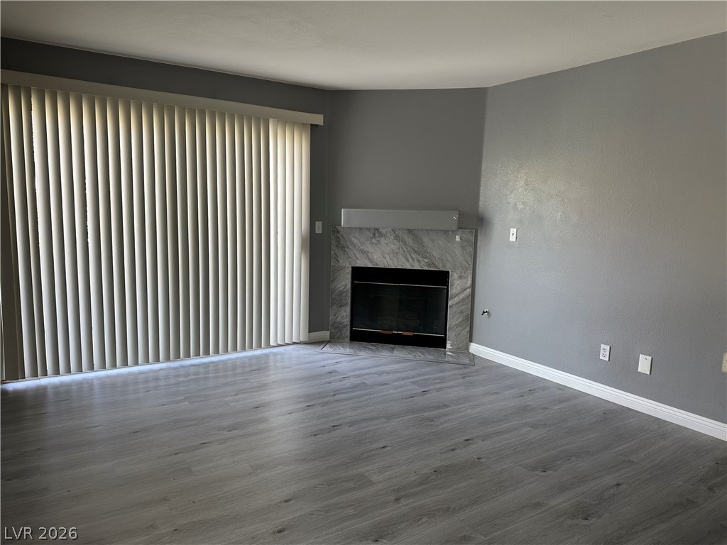 3078 Tarpon Drive 201
