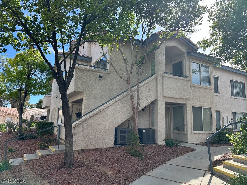 3078 Tarpon Drive 201