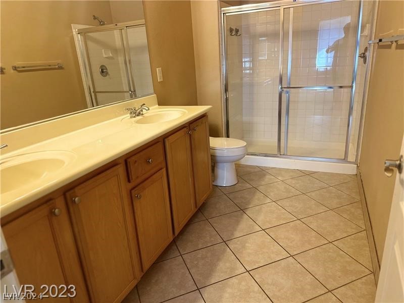 3325 Cactus Shadow Street #203, Las Vegas, Nevada image 16