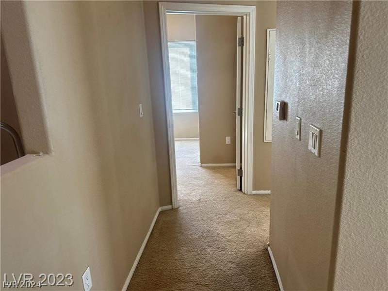 3325 Cactus Shadow Street #203, Las Vegas, Nevada image 12