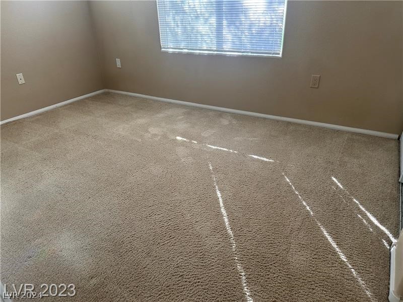 3325 Cactus Shadow Street #203, Las Vegas, Nevada image 18