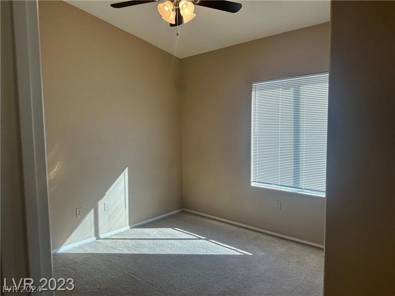 3325 Cactus Shadow Street #203, Las Vegas, Nevada image 17