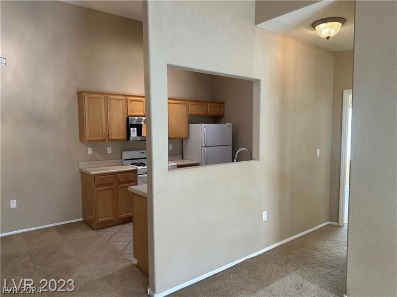 3325 Cactus Shadow Street #203, Las Vegas, Nevada image 10