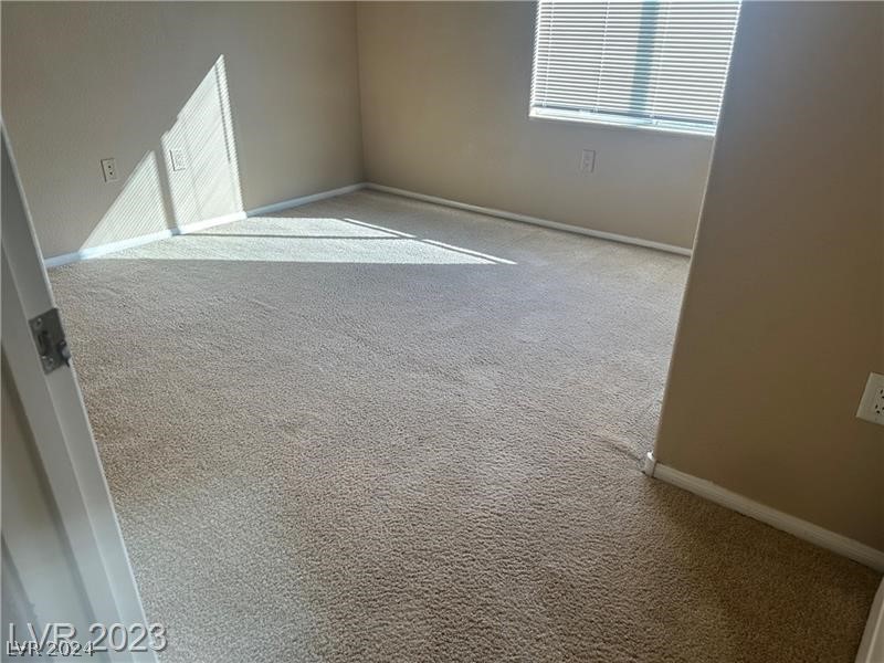 3325 Cactus Shadow Street #203, Las Vegas, Nevada image 13