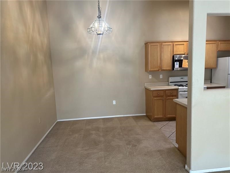 3325 Cactus Shadow Street #203, Las Vegas, Nevada image 11