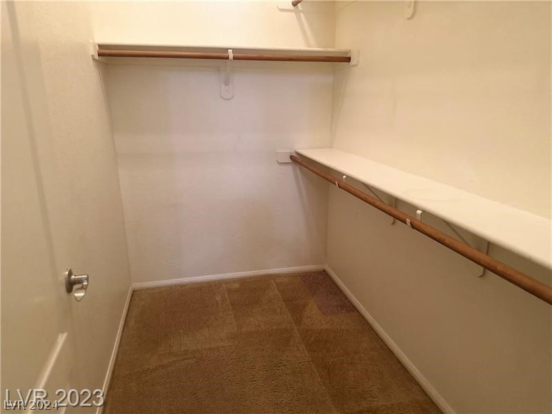 3325 Cactus Shadow Street #203, Las Vegas, Nevada image 15