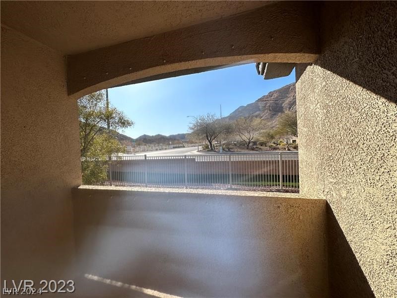 3325 Cactus Shadow Street #203, Las Vegas, Nevada image 23