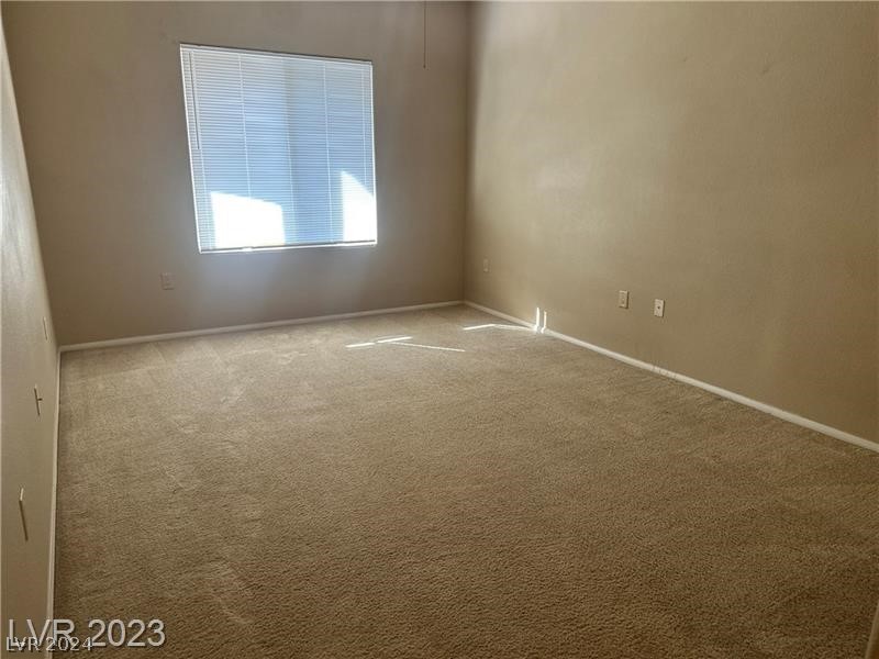 3325 Cactus Shadow Street #203, Las Vegas, Nevada image 19