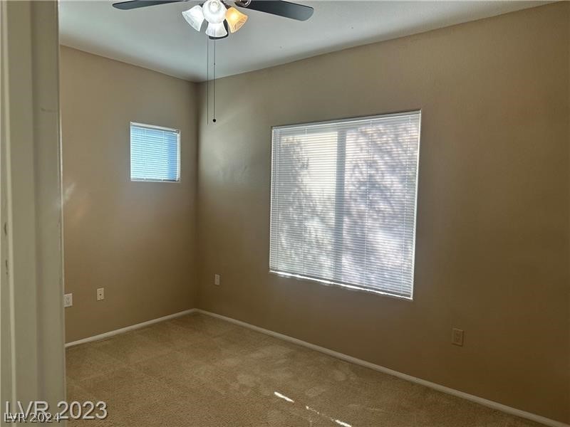 3325 Cactus Shadow Street #203, Las Vegas, Nevada image 14