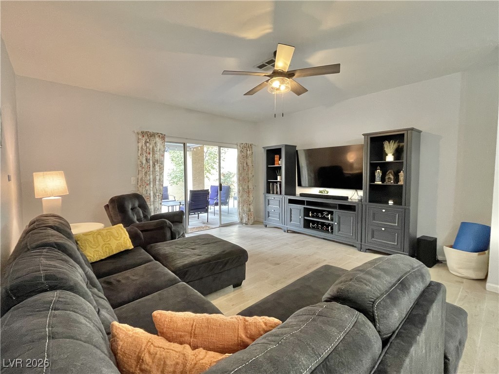 453 Wonderstone Drive