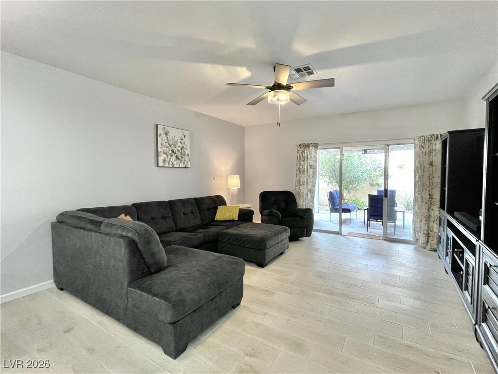 453 Wonderstone Drive